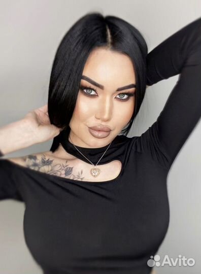 Администратор, кассир