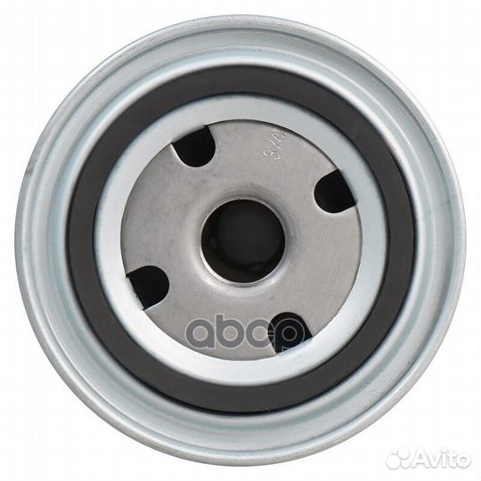 Фильтр CRL9504 Carville Racing