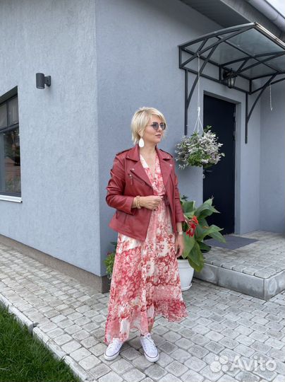 Персональный стилист