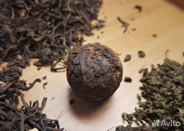 Чайный набор Для него (отцу, мужу, другу.)