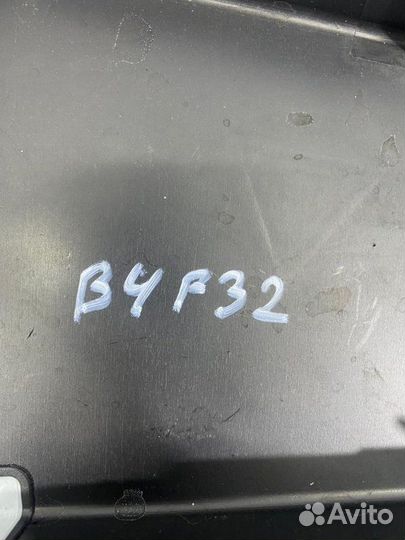 Крышка блока предохранителей Bmw 4 F32 2018