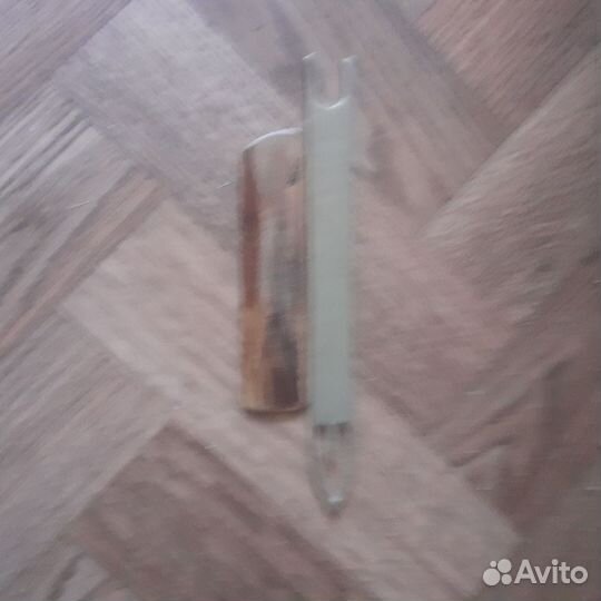 Челноки для сетей