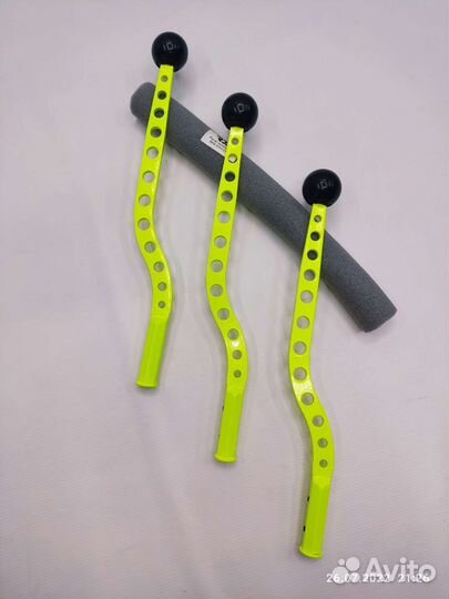 Ручка кпп на ваз 2101-2107, Классика-Нива