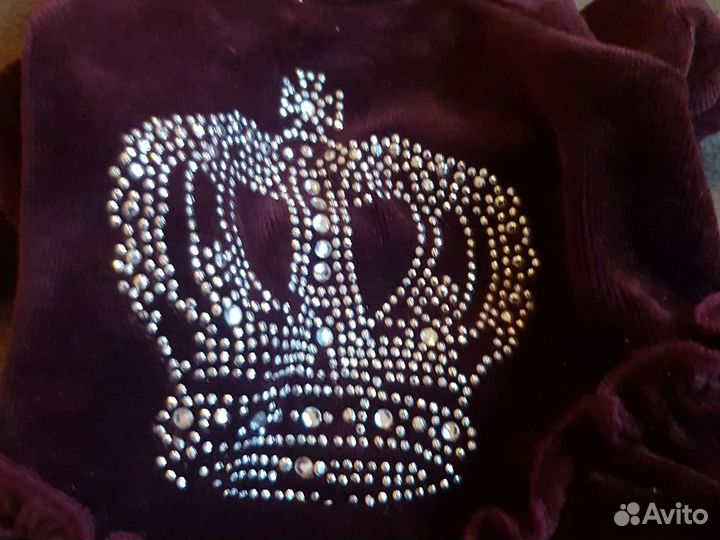 Дождевик для маленькой собаки