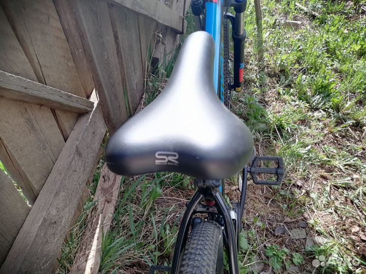 Format 1414 (рама М/29*)