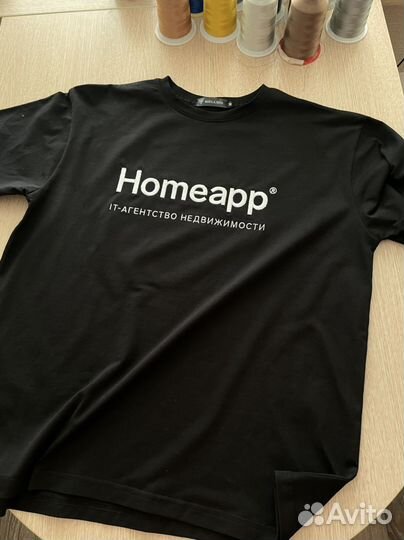 Пошив одежды оптом