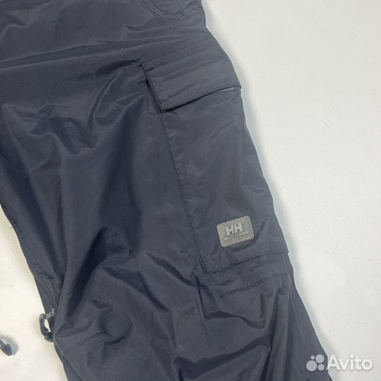 Мембранные Штаны Helly Hansen размер S
