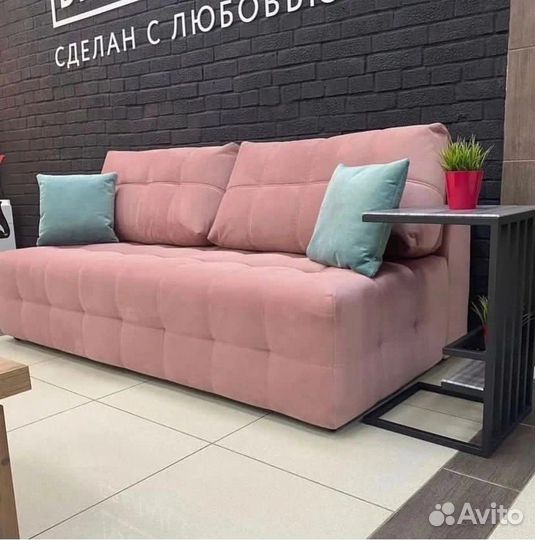 Диван Boss Mini в наличии