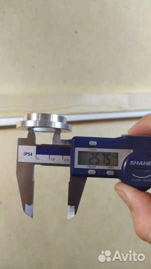 Втулка рулевой рейки honda civic 4d