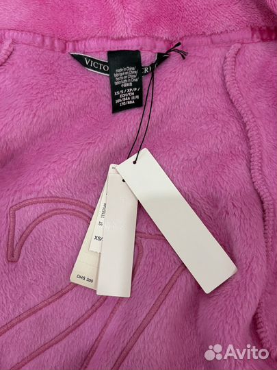 Victoria secret халат