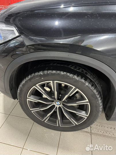 Bridgestone Alenza 001 275/45 R20