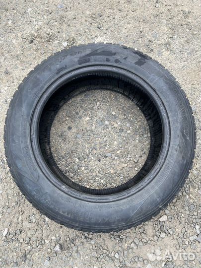 Nokian Tyres Hakkapeliitta R2 225/55 R17 97R