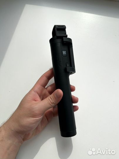 DJI Osmo Pocket Extension Rod Монопод удлинитель