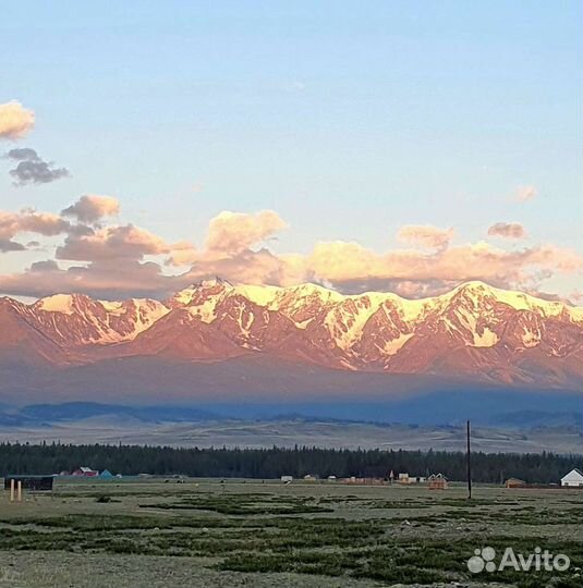 Трансфер, экскурсии туры с личным гидом-водителем