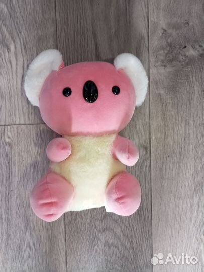 Продам игрушки