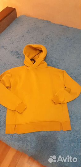 Спортивный костюм женский 44 размер