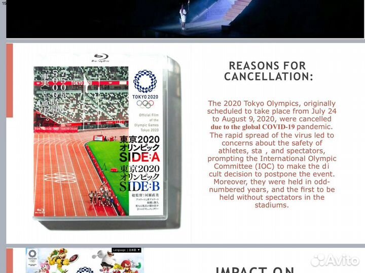 Создание презентаций power point