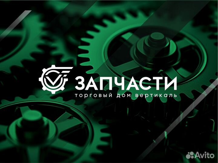 Р/к Г/цилиндра гура мтз, юмз (А418)