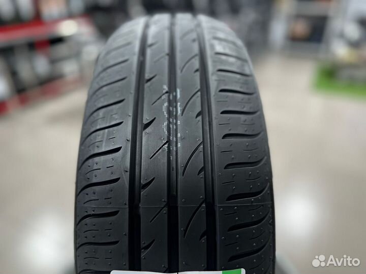 Nexen N'Blue HD Plus 215/60 R16 99H