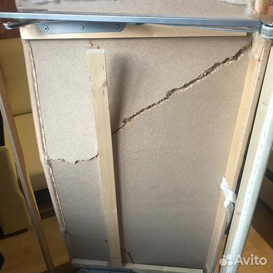 Ремонт Любой Мебели Любой Район Города