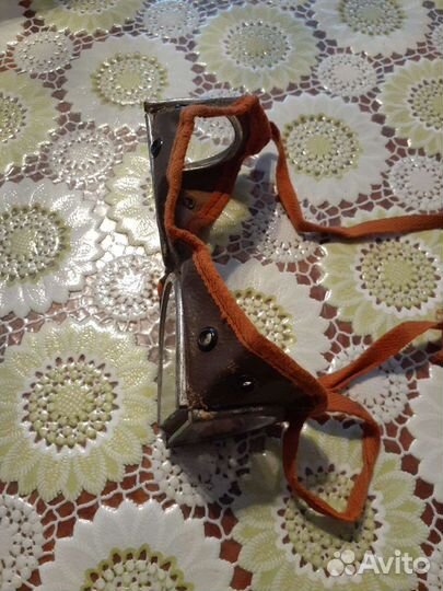 Винтажные Очки