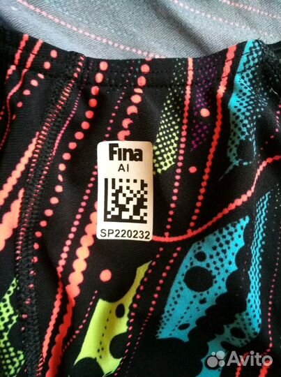 Купальник, гидрокостюм, шапочка для плавания