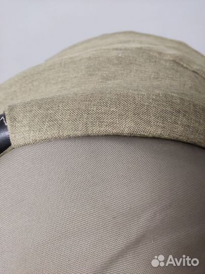 Коляска 3в1(2в1) в отличном состоянии