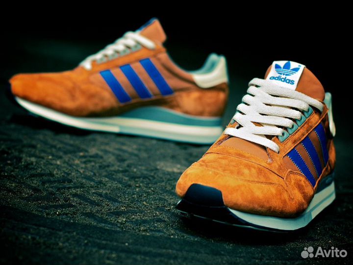 Вахта с проживанием разнорабочий