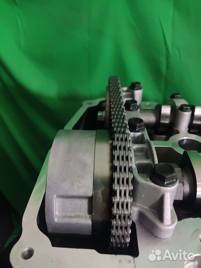 Новый двс Двигатель Мотор Kia Hyundai 1.4 1.6 2.0