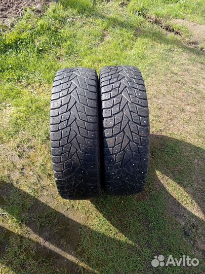 Amtel Planet EVO 175/65 R14