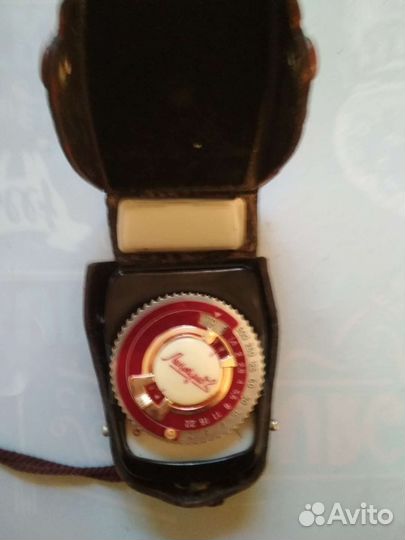 Фотоаппараты Киев