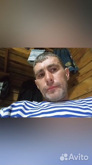 Любая работа, подработка