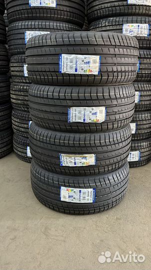 Triangle EffeXSport TH202 245/45 R18