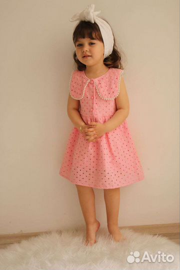 Детская одежда