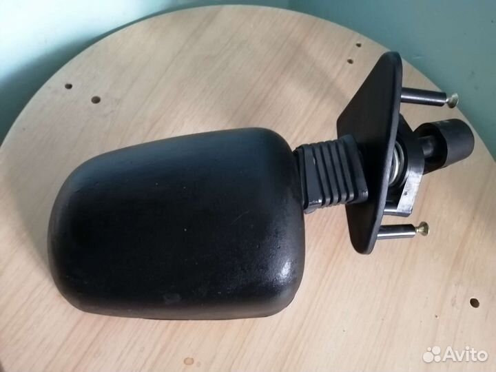 Зеркало ваз ока