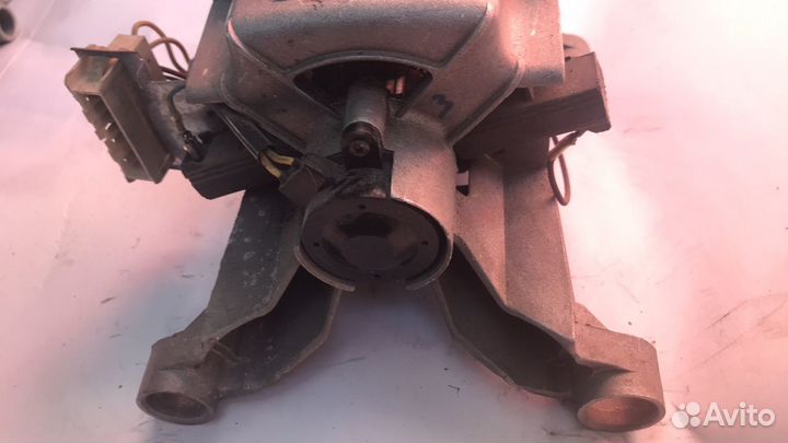 Двигатель стиральной машины MCA 34/68148 360w