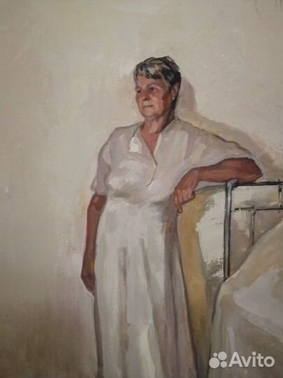 Рисунки и картины на заказ