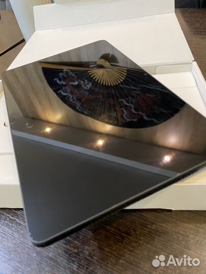 Планшет huawei MatePad SE 10.4