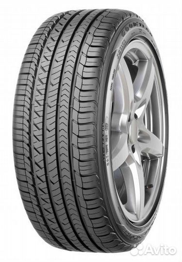 Goodyear Eagle Sport TZ 205/45 R17 88V