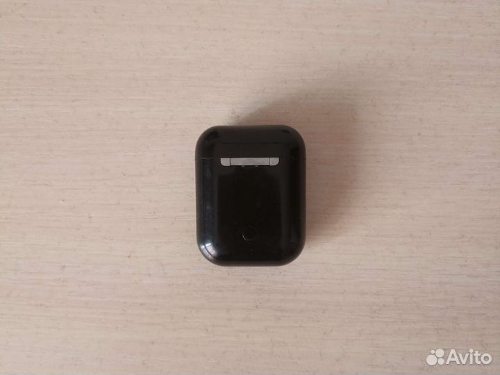 Беспроводные наушники Bluetooth TWS i12