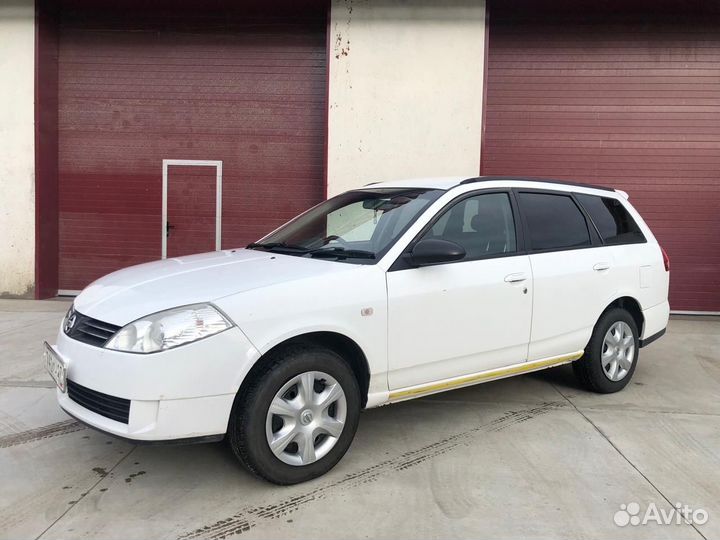 Аренда автомобилей под такси