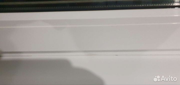 Аренда Пароочиститель Karcher sc 2 premium