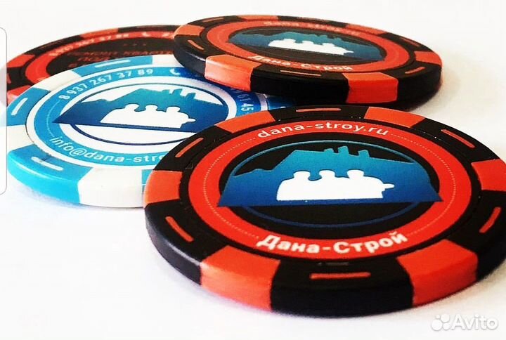 Подсобный рабочий в отделочную бригаду