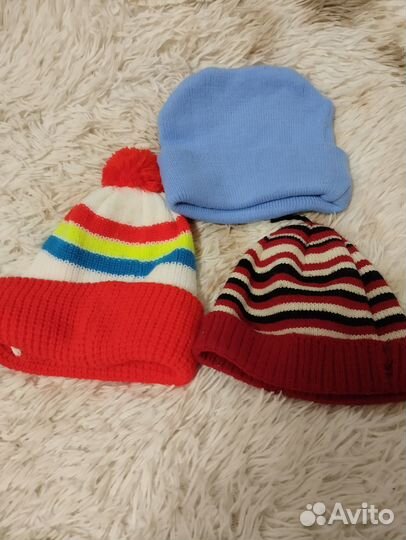 Детская одежда СССР оптом