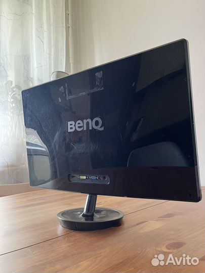 Монитор benq vw2420H