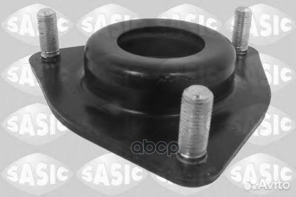 Опора амортизатора citroen C-crosser/peugeot 40