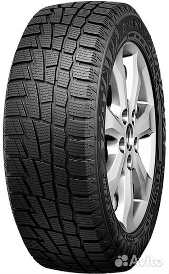 Cordiant Winter Drive 185/70 R14 88T