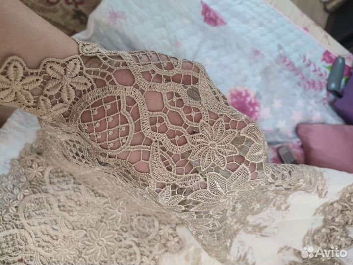 Шторы и занавески