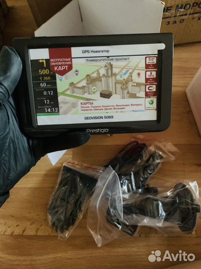 Видеоредактор