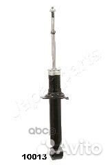 Амортизатор зад MM10013 Japanparts